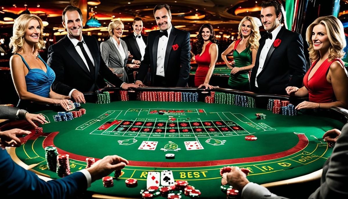 aq998 Sports Betting Bangladesh