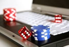 aq998 Live Betting