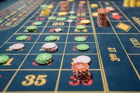 aq998 Betting
